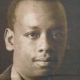 Obituary Image of Nobert Kiprono Kirui