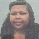 Obituary Image of Monica Akoth Opiyo