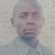 Obituary Image of Alfred Kizito Barasa (Alfie)