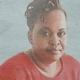 Obituary Image of Doline Nyaga-Nyachi (Wamorry)