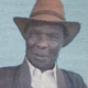 Obituary Image of Samuel Nduma Waweru