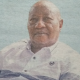 Obituary Image of Leonard Muli Kyumbisyo
