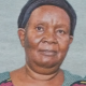 Obituary Image of Beatrice Auma Oduor