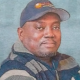 Obituary Image of Boniface Waweru Mwangi