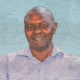 Obituary Image of Charles Ndunyu Ndirangu