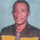 Obituary Image of Basil Cyril Onyango Otieno