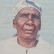 Obituary Image of Fridah Wanjiru Wanjagi