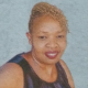 Obituary Image of Hellen Muthoni Mwangi