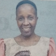Obituary Image of Susan Nancy Muguru 