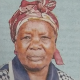 Obituary Image of Susana Moraa Nyatuka