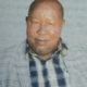 Obituary Image of Paul Mutunga Musau