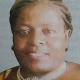 Obituary Image of Ms Rose Anyonyi Mutola Odhiambo