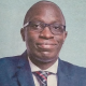 Obituary Image of Anthony Ouma Lawrence