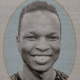 Obituary Image of Tevin Malone Obiga