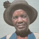 Obituary Image of Yunia Amolo Ochanda