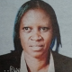 Obituary Image of Janet Banchiri