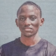 Obituary Image of Imani Leo Onyango