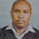 Obituary Image of Benard Mutua Nzioki