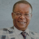 Obituary Image of Anson Njoi Muya