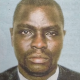 Obituary Image of Julius Njogo Ngare (Njunjo)