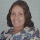 Obituary Image of Josphine Wairimu Muritu Irungu