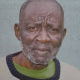 Obituary Image of Japuonj Sylvanus Ogola Okech