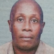 Obituary Image of Francis Wanjohi Kariuki