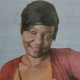 Obituary Image of Victoria Ann Mukami