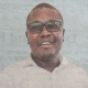 Obituary Image of Gilbert Samuel Mwaura Kamau (Sam)