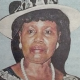 Obituary Image of Helen Hilda Ogalo Oyoo