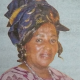 Obituary Image of Anna Muthoki Mutiso
