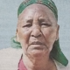 Obituary Image of Elizabeth Syokau Wambua