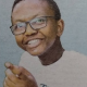 Obituary Image of Dalvin Bigingi Muiruri