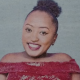 Obituary Image of Diana Mwikali