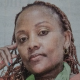 Obituary Image of Julie Wanjeri Thairu