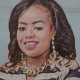 Obituary Image of Sylvia Nyambura Thuo (C Sly) 
