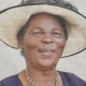 Obituary Image of Mama Julia Koru Jasper Kaburia