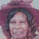 Obituary Image of Pastor Eunice Wairimu Ngigi
