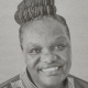 Obituary Image of Beatrice Akinyi Ondago
