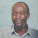 Obituary Image of Eliseuse Mutua Kiume