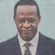 Obituary Image of Dr. Johnson Mokaya Okemwa