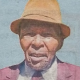 Obituary Image of Samuel Mwaniki Muriithi