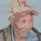 Obituary Image of Rtd Teacher Charles Kariuki Murage (Mwalimu)