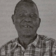 Obituary Image of David Mwandia Kiema