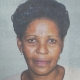 Obituary Image of Mama Emily Kadzo Sifa
