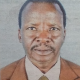 Obituary Image of Mwalimu Samson Saitoti Kamaamia