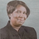 Obituary Image of Pastor Janet Akoyo Okore
