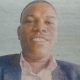 Obituary Image of Henry Christopher Waweru Kinyanjui