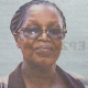 Obituary Image of Miriam Wanjiru Kebuka