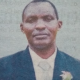 Obituary Image of James Maina Kariuki